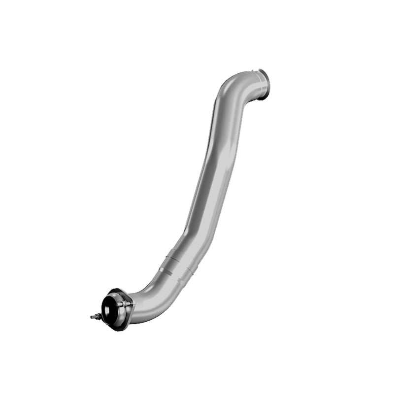 MBRP 08-10 Ford F-250/350/450 6.4L Powerstroke Turbo Down Pipe T409-DSG Performance-USA