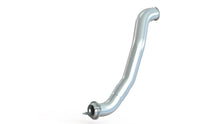Load image into Gallery viewer, MBRP 08-10 Ford F-250/350/450 6.4L Powerstroke Turbo Down Pipe T409-DSG Performance-USA