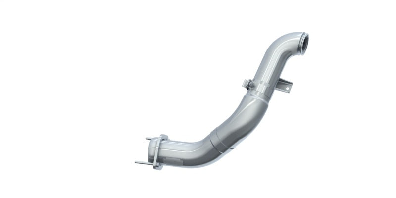 MBRP 11-14 Ford 6.7L Powerstroke Turbo Down Pipe T409-DSG Performance-USA