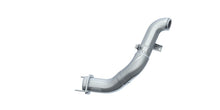 Load image into Gallery viewer, MBRP 11-14 Ford 6.7L Powerstroke Turbo Down Pipe T409-DSG Performance-USA