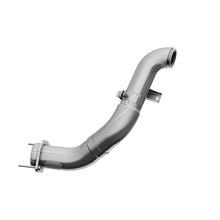 Load image into Gallery viewer, MBRP 11-14 Ford 6.7L Powerstroke Turbo Downpipe AL-DSG Performance-USA