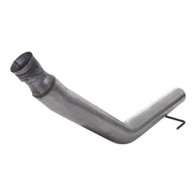 Load image into Gallery viewer, MBRP 1994-2002 Dodge Cummins 4 Down-Pipe Aluminized-DSG Performance-USA