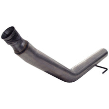 Load image into Gallery viewer, MBRP 1994-2002 Dodge Cummins 4 Down-Pipe Aluminized-DSG Performance-USA