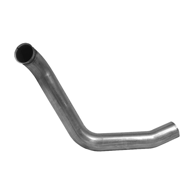 MBRP 1999-2003 Ford F-250/350 7.3L 4 Down Pipe-DSG Performance-USA