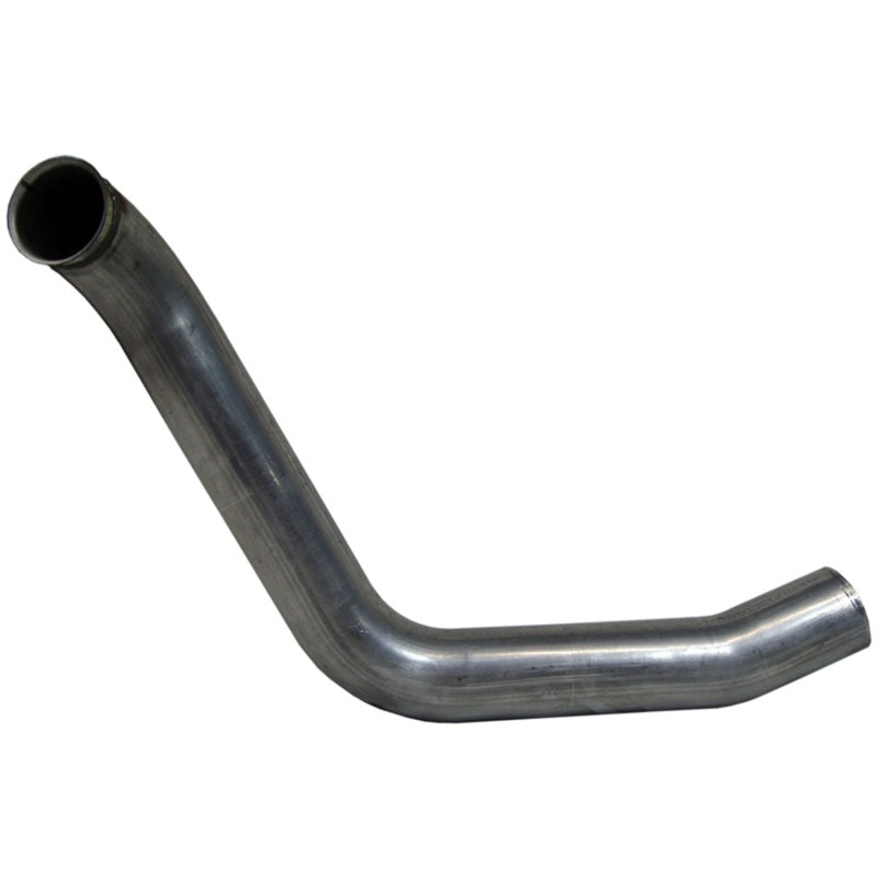 MBRP 1999-2003 Ford F-250/350 7.3L 4 Down Pipe-DSG Performance-USA