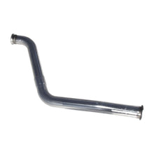Load image into Gallery viewer, MBRP 2003-2007 Ford F-250/350 6.0L Down-Pipe Kit-DSG Performance-USA