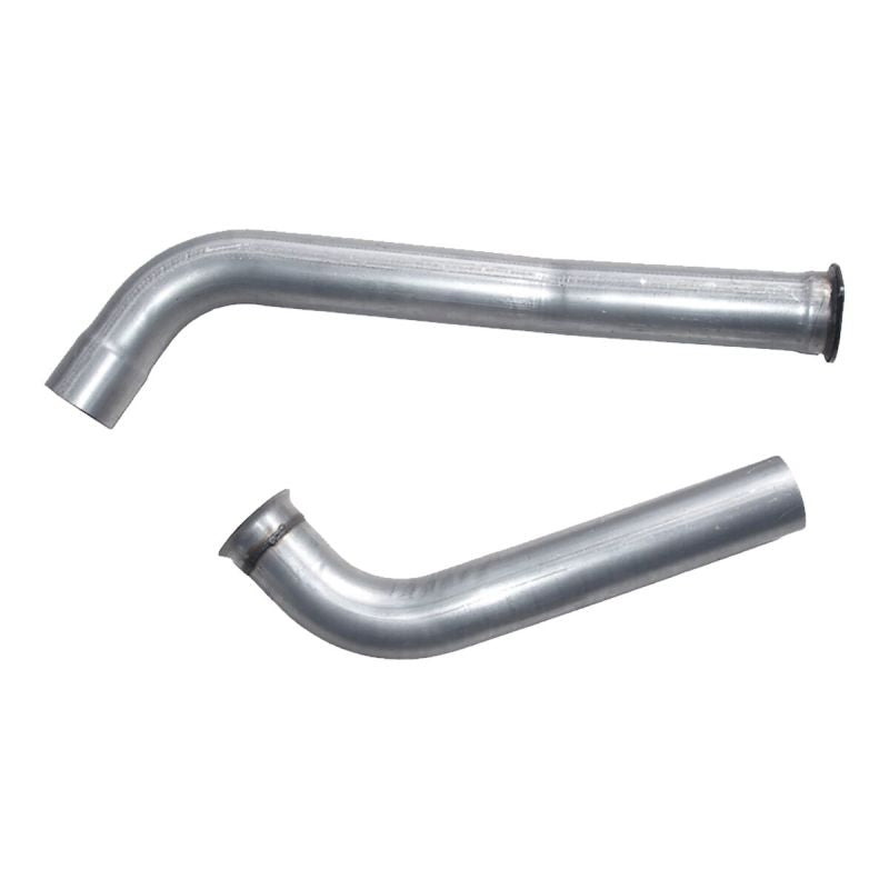 MBRP 2003-2007 Ford F-250/350 6.0L Down Pipe Kit-DSG Performance-USA