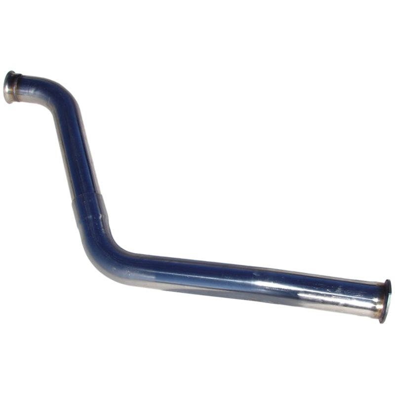 MBRP 2003-2007 Ford F-250/350 6.0L Down-Pipe Kit-DSG Performance-USA