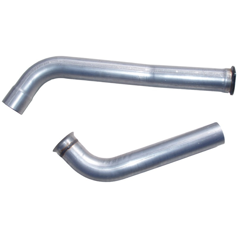 MBRP 2003-2007 Ford F-250/350 6.0L Down Pipe Kit-DSG Performance-USA
