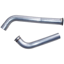 Load image into Gallery viewer, MBRP 2003-2007 Ford F-250/350 6.0L Down Pipe Kit-DSG Performance-USA