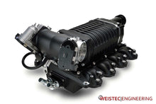 Load image into Gallery viewer, Mercedes Benz Stage 1 M156 Supercharger System-DSG Performance-USA