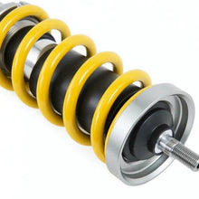 Load image into Gallery viewer, Ohlins 03-14 Volkswagen Golf GTI (MK5/MK6) Road &amp; Track Coilover System-DSG Performance-USA