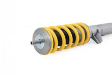 Load image into Gallery viewer, Ohlins 06-11 BMW 1/3-Series (E8X/E9X) RWD Road &amp; Track Coilover System-DSG Performance-USA