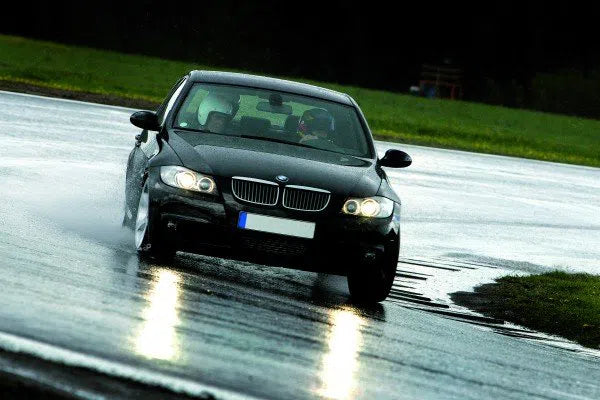 Ohlins 06-11 BMW 1/3-Series (E8X/E9X) RWD Road & Track Coilover System-DSG Performance-USA