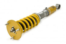 Load image into Gallery viewer, Ohlins 06-13 Lexus IS 250/IS 350 (XE20) Road &amp; Track Coilover System-DSG Performance-USA
