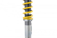 Load image into Gallery viewer, Ohlins 06-14 Audi A3/TT/TTRS (8P) Road &amp; Track Coilover System-DSG Performance-USA
