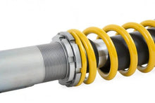 Load image into Gallery viewer, Ohlins 06-14 Audi A3/TT/TTRS (8P) Road &amp; Track Coilover System-DSG Performance-USA