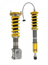 Load image into Gallery viewer, Ohlins 07-15 Mitsubishi EVO X (CZ4A) Road &amp; Track Coilover System-DSG Performance-USA