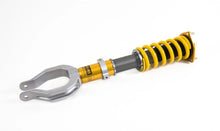 Load image into Gallery viewer, Ohlins 07-20 Nissan GTR (R35) Road &amp; Track Coilover System-DSG Performance-USA