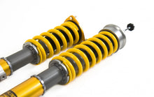 Load image into Gallery viewer, Ohlins 07-20 Nissan GTR (R35) Road &amp; Track Coilover System-DSG Performance-USA