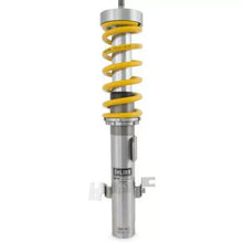 Load image into Gallery viewer, Ohlins 10-15 Chevrolet Camaro (5th Gen.) Road &amp; Track Coilover System-DSG Performance-USA