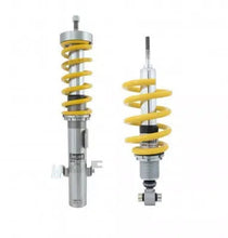 Load image into Gallery viewer, Ohlins 10-15 Chevrolet Camaro (5th Gen.) Road &amp; Track Coilover System-DSG Performance-USA