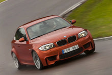 Load image into Gallery viewer, Ohlins 11-13 BMW 1M (E82) Road &amp; Track Coilover System-DSG Performance-USA