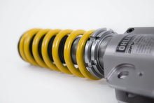 Load image into Gallery viewer, Ohlins 12-20 Subaru BRZ Road &amp; Track Coilover System-DSG Performance-USA