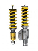 Load image into Gallery viewer, Ohlins 12-20 Subaru BRZ Road &amp; Track Coilover System-DSG Performance-USA