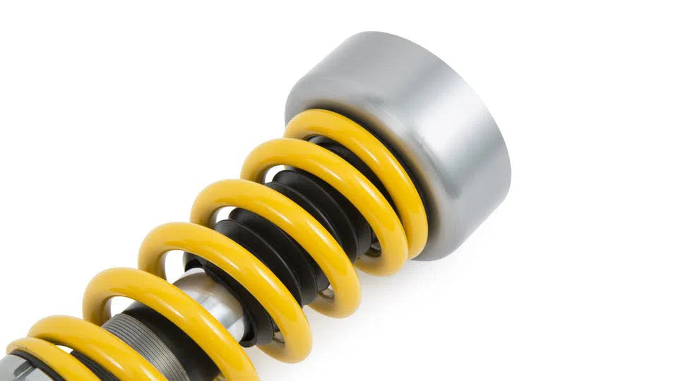 Ohlins 15-18 Ford Mustang (S550) Road & Track Coilover System-DSG Performance-USA
