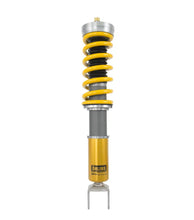 Load image into Gallery viewer, Ohlins 15-20 Mazda Miata (ND) Road &amp; Track Coilover System-DSG Performance-USA