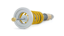 Load image into Gallery viewer, Ohlins 15-20 Mazda Miata (ND) Road &amp; Track Coilover System-DSG Performance-USA