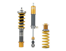 Load image into Gallery viewer, Ohlins 15-21 MINI Cooper/Cooper S (F55/F56/F57) FWD Road &amp; Track Coilover System-DSG Performance-USA