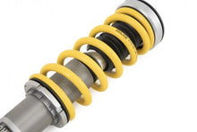 Load image into Gallery viewer, Ohlins 16-18 Ford Focus RS Road &amp; Track Coilover System-DSG Performance-USA