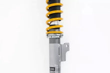 Load image into Gallery viewer, Ohlins 16-20 Audi A3/S3/RS3/TT/TTS/TTRS (8V) Road &amp; Track Coilover System-DSG Performance-USA