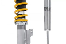 Load image into Gallery viewer, Ohlins 16-20 Audi A3/S3/RS3/TT/TTS/TTRS (8V) Road &amp; Track Coilover System-DSG Performance-USA