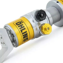 Load image into Gallery viewer, Ohlins 16-20 Audi R8 (2nd Gen.) TTX-PRO Coilover System-DSG Performance-USA