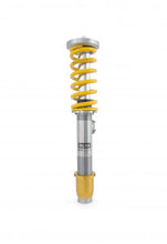 Load image into Gallery viewer, Ohlins 16-20 BMW M2/M3/M4 (F87/F8X) Road &amp; Track Coilover System-DSG Performance-USA