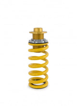 Load image into Gallery viewer, Ohlins 16-20 BMW M2/M3/M4 (F87/F8X) Road &amp; Track Coilover System-DSG Performance-USA