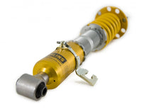 Load image into Gallery viewer, Ohlins 92-94 Mazda RX-7 (FD) Road &amp; Track Coilover System-DSG Performance-USA