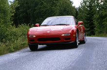 Load image into Gallery viewer, Ohlins 92-94 Mazda RX-7 (FD) Road &amp; Track Coilover System-DSG Performance-USA
