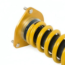 Load image into Gallery viewer, Ohlins 96-01 Mitsubishi EVO 4-6 (CN9A/CP9A) Road &amp; Track Coilover System-DSG Performance-USA