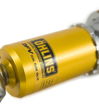 Load image into Gallery viewer, Ohlins 99-09 Honda S2000 Road &amp; Track Coilover System-DSG Performance-USA