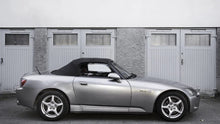 Load image into Gallery viewer, Ohlins 99-09 Honda S2000 Road &amp; Track Coilover System-DSG Performance-USA