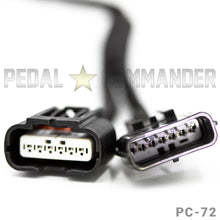 Load image into Gallery viewer, Pedal Commander Acura/Honda/Jaguar Throttle Controller-DSG Performance-USA