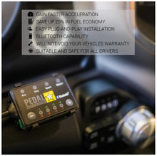 Load image into Gallery viewer, Pedal Commander Audi S5 Throttle Controller-DSG Performance-USA