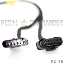 Load image into Gallery viewer, Pedal Commander Chevy Cruze Throttle Controller-DSG Performance-USA