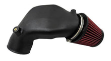 Load image into Gallery viewer, PRL Motorsports 2016-2021 Honda Civic Non-Si 1.5T Cobra Cold Air Intake System-DSG Performance-USA