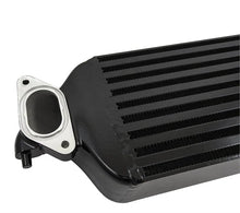 Load image into Gallery viewer, PRL Motorsports 2021+ Acura TLX 2.0T Intercooler Upgrade-DSG Performance-USA