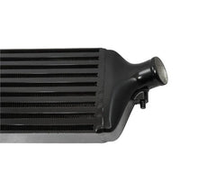 Load image into Gallery viewer, PRL Motorsports 2021+ Acura TLX 2.0T Intercooler Upgrade-DSG Performance-USA